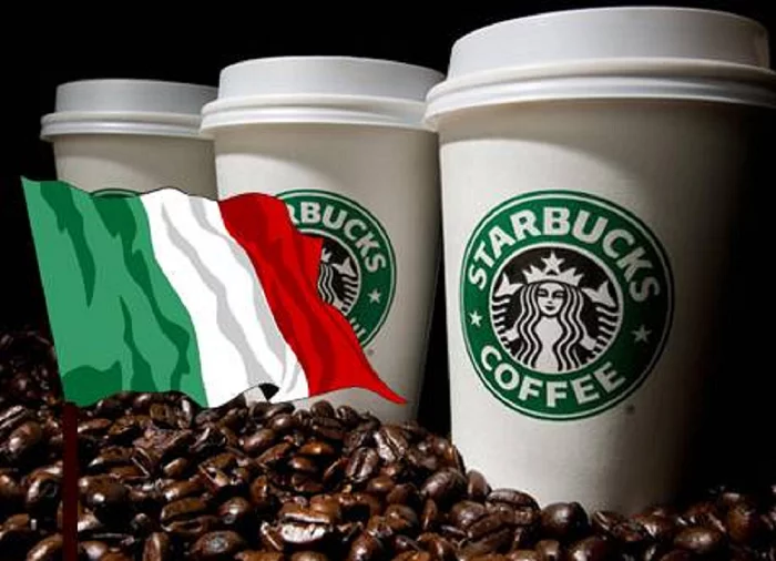 Starbucks: offre diverse opportunità di lavoro