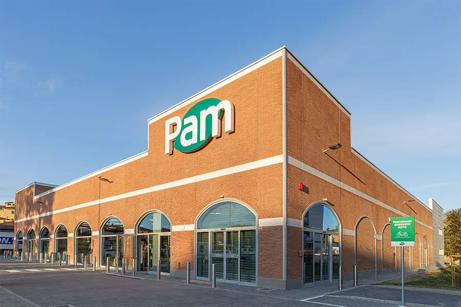 Pam Panorama assume nuovi collaboratori!