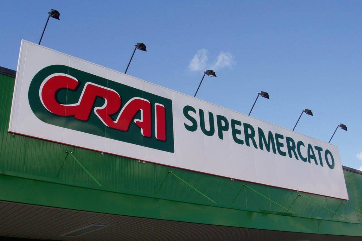 CRAI: Lavora con noi – Entra nella famiglia CRAI